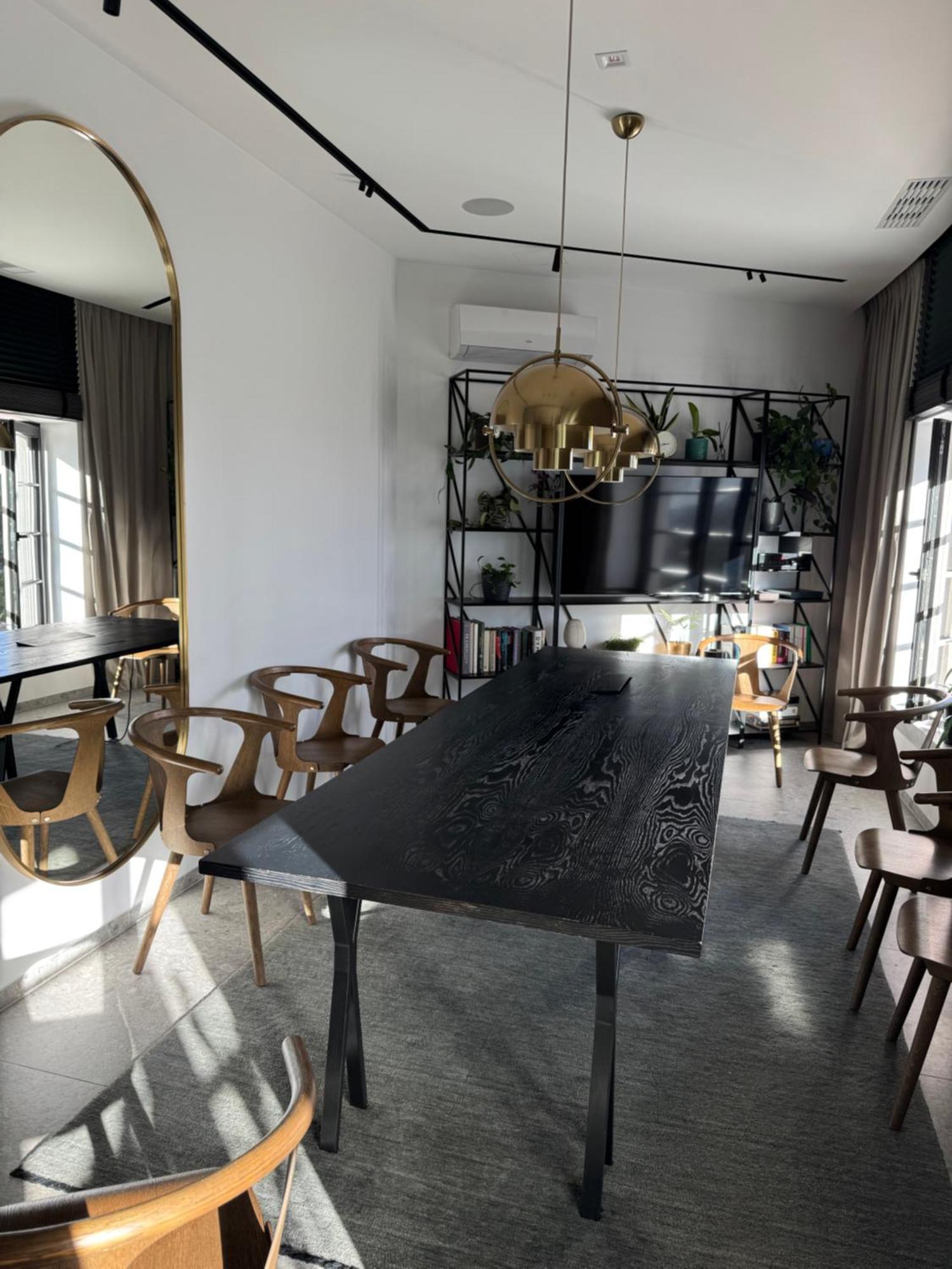 Modern Vero Apartments Portova グディニャ エクステリア 写真
